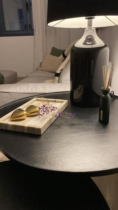 Nr Urban Torre 2 Apartment Santa Cruz de Tenerife Ngoại thất bức ảnh
